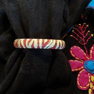 Coldwater Creek Bangle Bracelet